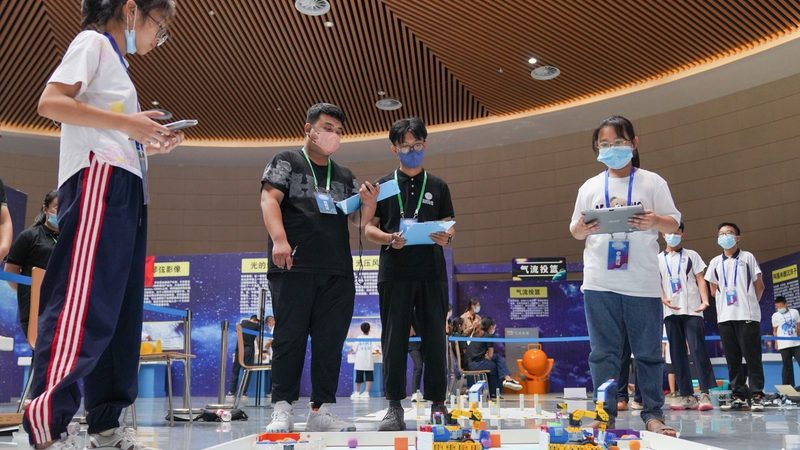 制造业RPA定制开发：如何构建高效自动化生产线
