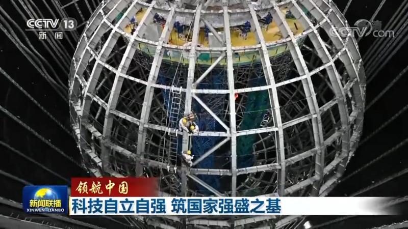 微服务监控告警，分布式架构的五大要点**