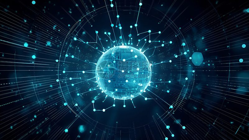 企业搜索软件选型：如何构建高效的知识检索体系
