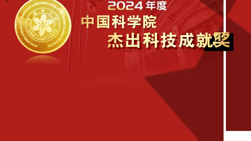 微服务架构与云原生架构：本质区别与应用场景