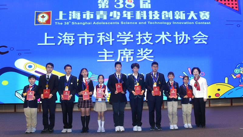 数据中台：揭秘大数据平台十大品牌背后的技术奥秘