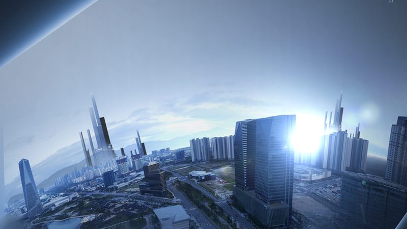 免费SAAS平台与付费存储空间：揭秘两者间的差异
