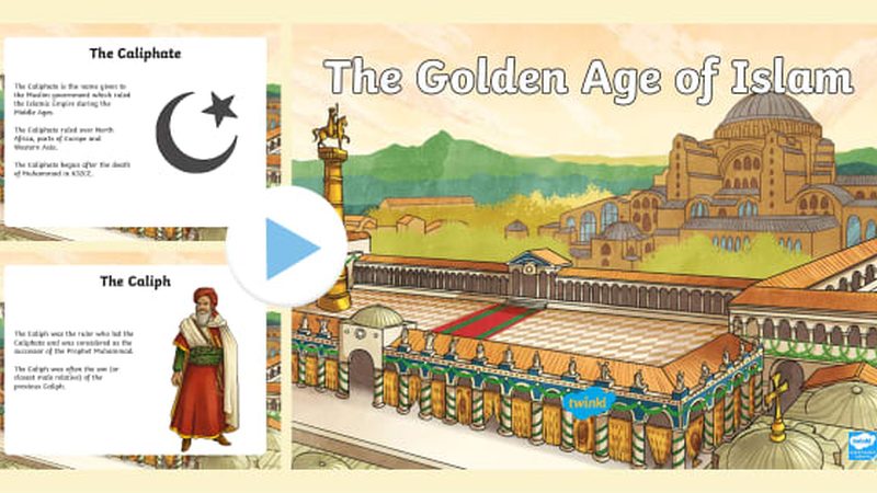 中小企业销售管理CRM推荐
