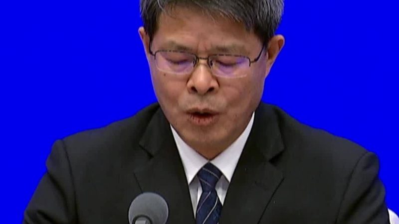 软件测试流程：揭秘高效测试的五大步骤