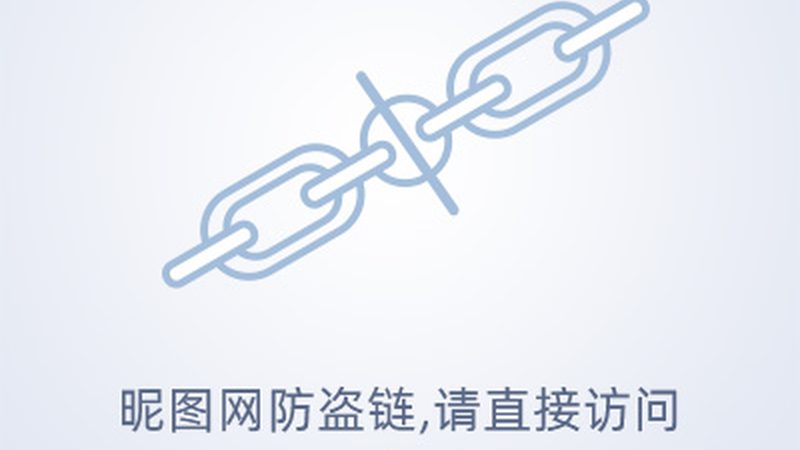 北京数字化解决方案：企业转型的关键支撑